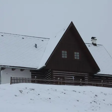 Tikobash * Vidochov